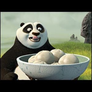 Meet your Posher, Kevin